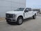 2025 Ford Super Duty F-250 SRW LARIAT
