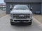2025 Ford Super Duty F-250 SRW LARIAT