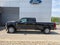 2025 Ford Super Duty F-350 SRW LARIAT
