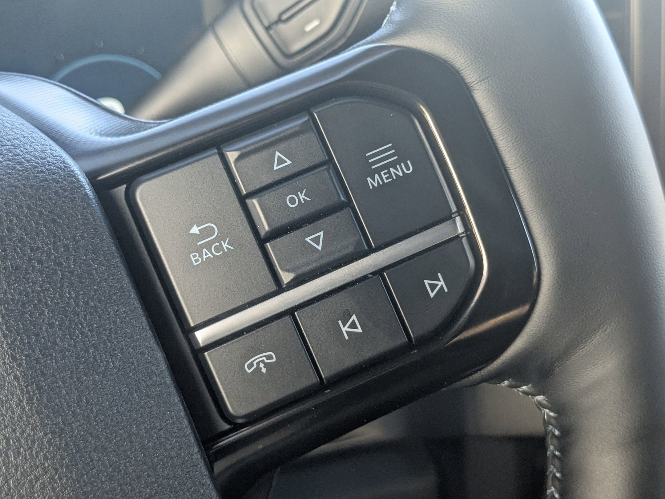 2026 Ford Super Duty F-350 DRW Platinum