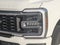 2026 Ford Super Duty F-350 DRW Platinum