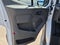 2027 Ford Transit Cargo Van Base