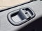 2027 Ford Transit Cargo Van Base