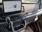 2027 Ford Transit Cargo Van Base