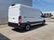 2027 Ford Transit Cargo Van Base