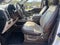 2020 Ford F-150 Limited
