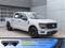 2026 Ford F-150 STX - Crossroads Courtesy Demo