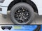 2026 Ford F-150 STX - Crossroads Courtesy Demo