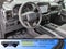 2026 Ford F-150 STX - Crossroads Courtesy Demo