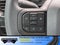 2026 Ford F-150 STX - Crossroads Courtesy Demo