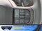 2026 Ford F-150 STX - Crossroads Courtesy Demo