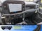 2026 Ford F-150 STX - Crossroads Courtesy Demo