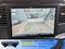 2026 Ford F-150 STX - Crossroads Courtesy Demo