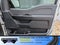 2026 Ford F-150 STX - Crossroads Courtesy Demo