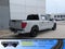 2026 Ford F-150 STX - Crossroads Courtesy Demo