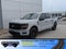 2026 Ford F-150 STX - Crossroads Courtesy Demo