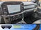 2025 Ford F-150 LARIAT - Crossroads Courtesy Demo