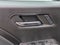 2023 GMC Canyon 2WD Elevation