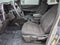 2023 GMC Canyon 2WD Elevation