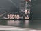 2023 GMC Canyon 2WD Elevation