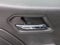 2023 GMC Canyon 2WD Elevation