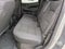 2023 GMC Canyon 2WD Elevation