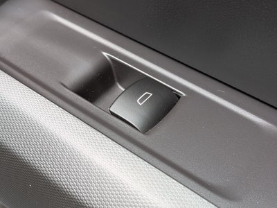 2023 GMC Canyon 2WD Elevation