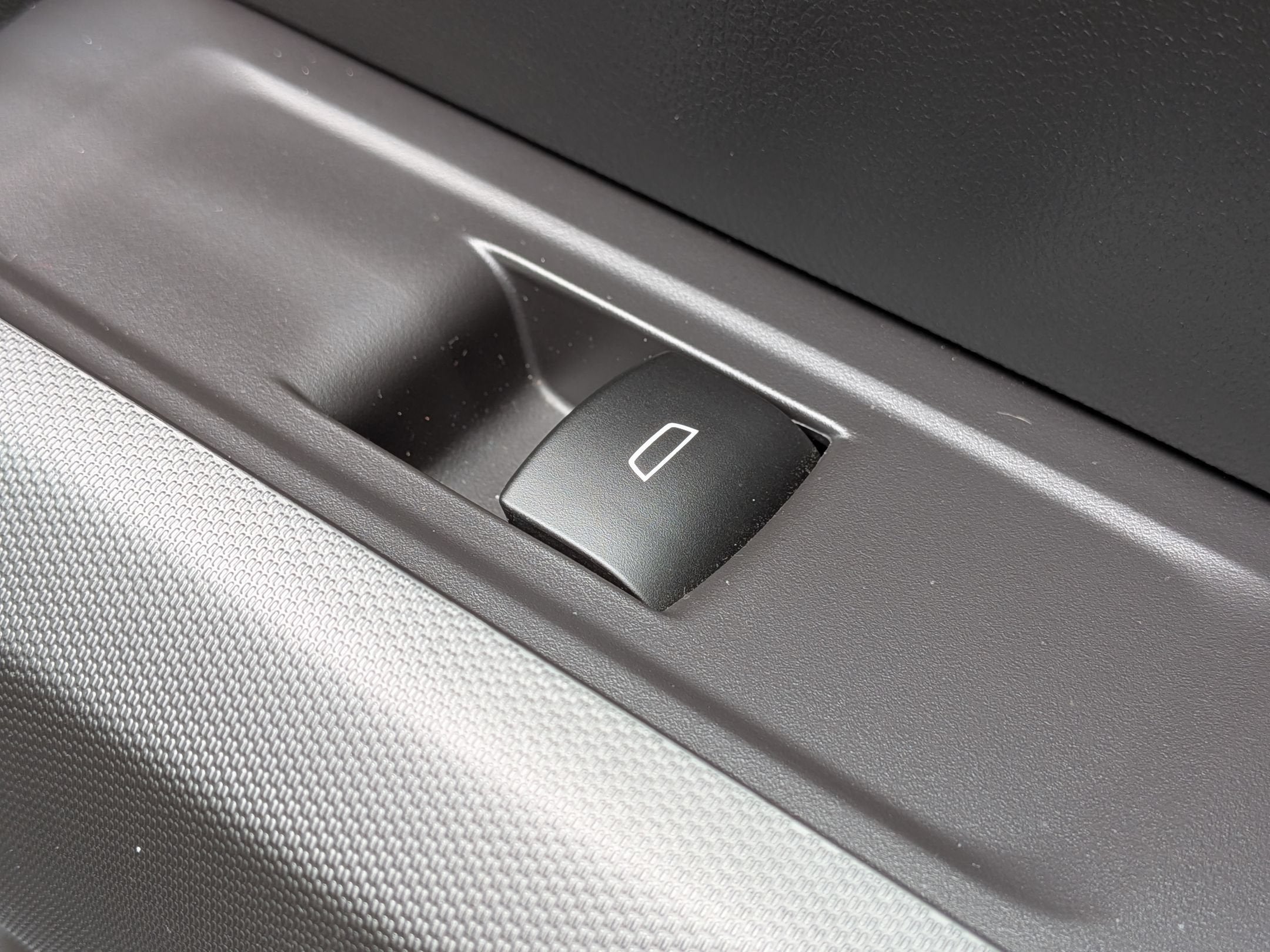 2023 GMC Canyon 2WD Elevation