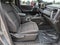 2023 GMC Canyon 2WD Elevation