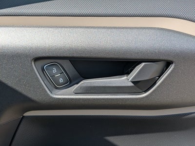 2025 Ford Bronco Sport Big Bend - Crossroads Courtesy Demo
