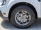2026 Ford Maverick XLT - Crossroads Courtesy Demo
