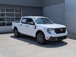 2026 Ford Maverick XLT - Crossroads Courtesy Demo