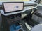 2026 Ford Maverick XLT - Crossroads Courtesy Demo