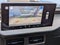 2026 Ford Maverick XLT - Crossroads Courtesy Demo