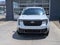2026 Ford Maverick XLT - Crossroads Courtesy Demo