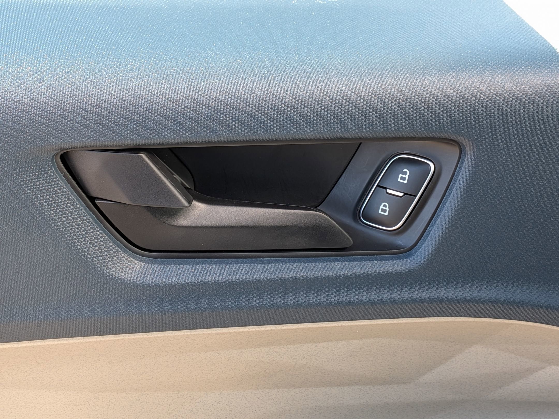 2026 Ford Maverick LARIAT - Crossroads Courtesy Demo