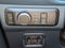 2026 Ford Maverick LARIAT - Crossroads Courtesy Demo