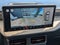 2026 Ford Maverick LARIAT - Crossroads Courtesy Demo