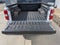 2026 Ford Maverick LARIAT - Crossroads Courtesy Demo