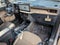2026 Ford Maverick LARIAT - Crossroads Courtesy Demo