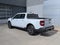 2026 Ford Maverick LARIAT - Crossroads Courtesy Demo