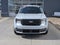 2026 Ford Maverick LARIAT - Crossroads Courtesy Demo