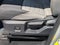 2024 Toyota Tacoma 4WD TRD Sport