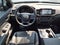 2025 Honda Ridgeline TrailSport+