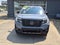 2025 Honda Ridgeline TrailSport+
