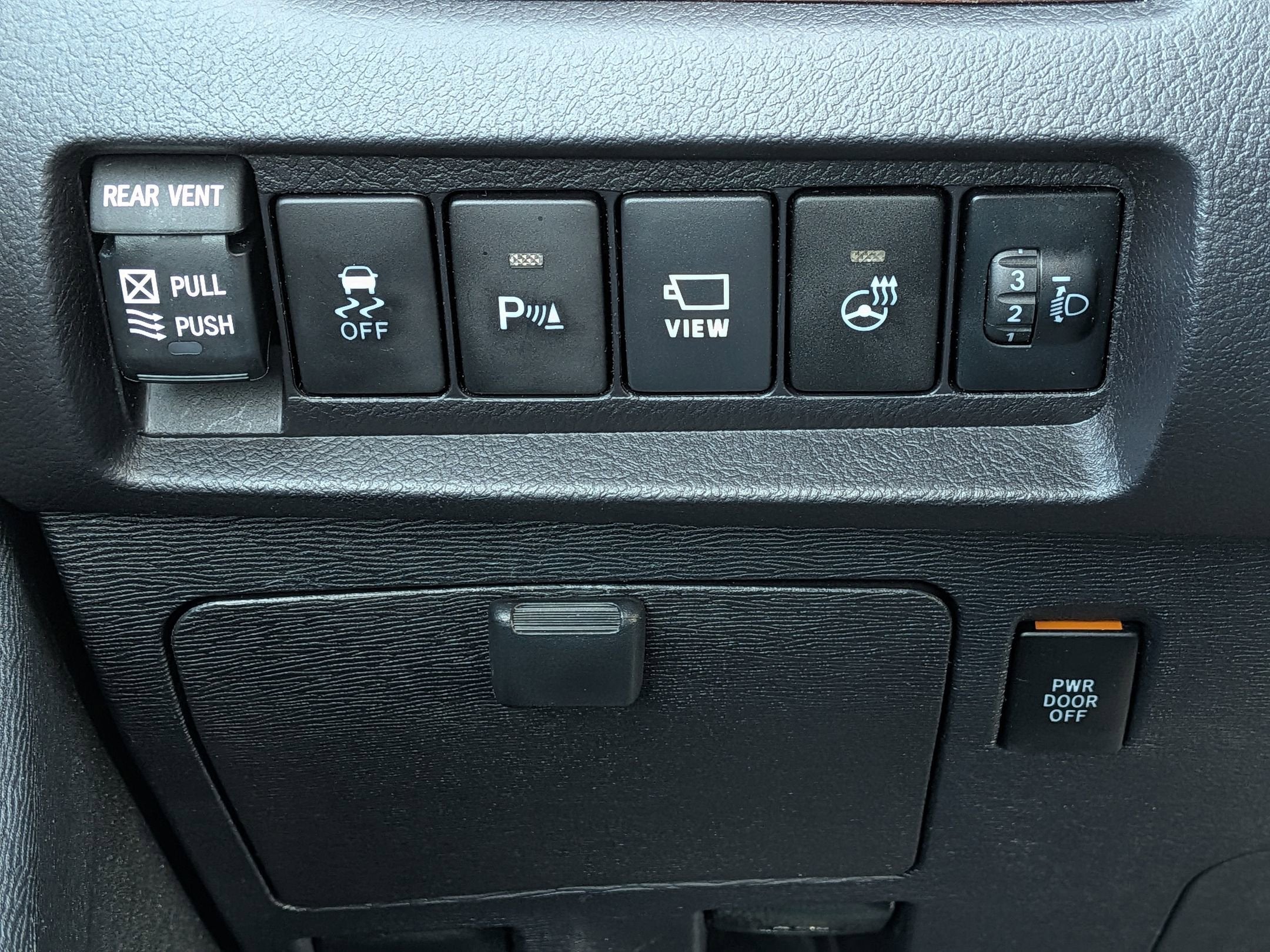 2020 Toyota Sienna Limited