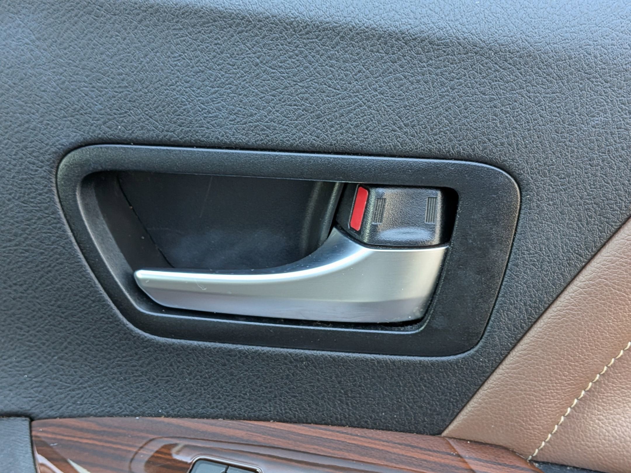 2020 Toyota Sienna Limited