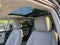 2024 Land Rover Range Rover Evoque Core S