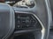 2023 Jeep Grand Cherokee 4xe Overland