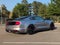 2020 Ford Mustang Shelby GT500